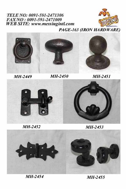 PAGE-163 (IRON HARDWARE).JPG